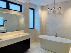 Braddell Heights Estate (D13), Detached #453782021